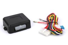 Module Léve-Vitre Automatique - COBRA VODAFONE - 09022