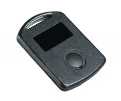 Carte de Démarrage - COBRA Vodafone - AL/09190