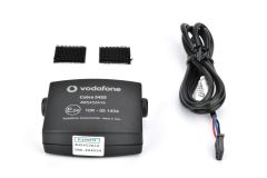 Dispositif Anti-Levage - COBRA VODAFONE - 09350