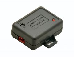 Détecteur De Choc - COBRA VODAFONE - 09353