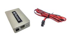 Dispositif GPS pour les Capteur de Stationement Avant - COBRA VODAFONE - 09430