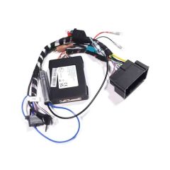 Adaptateur Commande Au Volant Pioneer CD-FCA-UAR.001AE