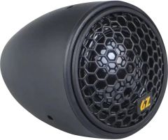 Tweeter 28mm GROUND ZERO GZCT-28M-SP