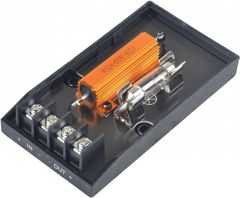 Circuit Protection Haut Parleurs GROUND ZERO GZ-PROTECT