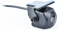 Caméra De Recul Universelle à Haute Résolution Pioneer ND-BC9