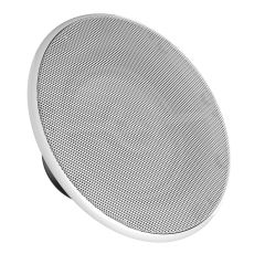 Haut-Parleurs Coaxial 19.5cm - HERTZ AUDIO - Portofino 77XW