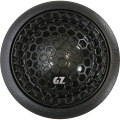 Tweeters 25 mm Ground Zero GZHT-25S