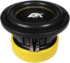 Subwoofer 20cm ESX QE822