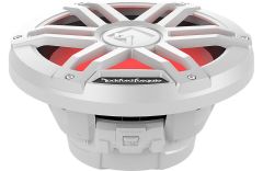 Subwoofer 25Cm Marine Led ROCKFORD M1D2-10