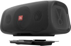 Caisson Amplifier Enceinte Portable Bluetooth Usb  JBL BASSPRO-GO