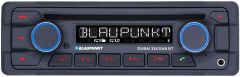 Autoradio Camion 24 V Usb  DAB Bluetooth BLAUPUNKT DUBAI-324-DAB-BT