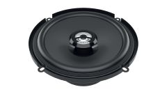 Haut Parleurs 2 Voies 16 cm HERTZ AUDIO DCX160.3