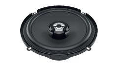 Haut Parleurs 2 Voies 16 cm HERTZ AUDIO DCX160.3