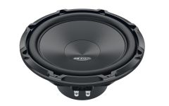 Subwoofer 25 Cm  2 Ohms HERTZ AUDIO CS 250 S2