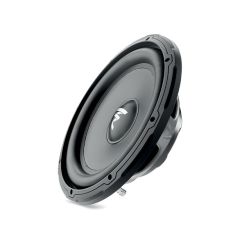 Subwoofer 30  Cm Plat FOCAL SUB-12SLIM