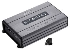 Amplificateur 2 Canaux Classe D HIFONICS ZXS550/2