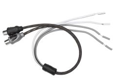 Adaptateur RCA ROCKFORD RFIF2SW