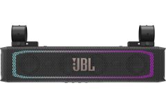 Barre De Son Bateau rally Moto Led Bluetooth JBL RALLYBAR