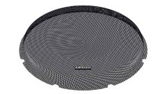 Grille Subwoofer 30Cm Hertz CG-300