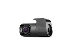 Dashcam Arriere ALPINE RVC-R790