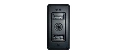 Double Port Usb Aux PIONEER CA-IW-VAG.002V