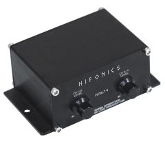Balanced Line Transmitter FIFONICS HF-BLT4