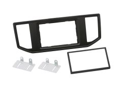 Support 2 Din Vw Crafter ALPINE KIT-7VW-CRA