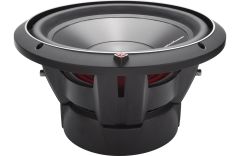 Subwoofer 30CM ROCKFORD P3D2-12