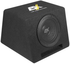 Caisson De Bass 20 CM Double Bobine ESX DBX-108Q