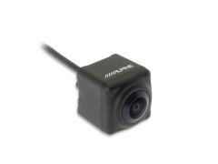 Camera De Recul Multivues Alpine HCE-C2100RD