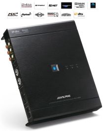 Accessoire ALPINE PXA-H800