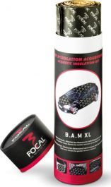 Accessoire FOCAL BAMXL