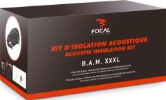 Accessoire FOCAL BAMXXXL