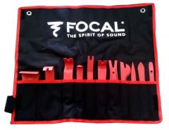 Accessoire FOCAL TOOLSET