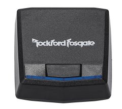 Accessoire gamme marine, Accessoire ROCKFORD RFBTRCA