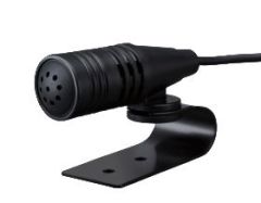 Accessoire KENWOOD KCA-MC10