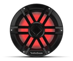 Subwoofer Marine 30Cm ROCKFORD M1D2-12B