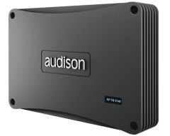 Amplificateur 8 Canaux Dsp  AUDISON AP-F8.9-bit