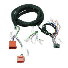 Cable Extension Iso  Prima Ap AUDISON AP-160P&P-I/O