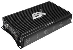 Amplificateur Mono SPL Classe D ESX VX8000-PRO