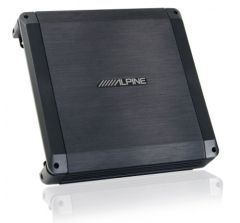 Amplificateur 2 canaux ALPINE BBX-T600