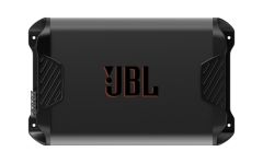 Amplificateur 4 Canaux Class AB  JBL CONCERT-A704