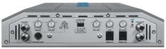 Amplificateur 2 canaux HIFONICS X4BOLTAR