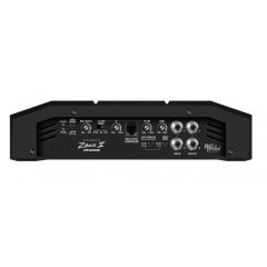 Amplificateur 2 canaux HIFONICS ZRX-6002