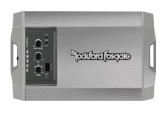 Amplificateur 2 canaux ROCKFORD TM400X2AD