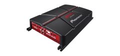 Amplificateur 4 canaux PIONEER GM-A4704