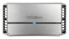 Amplificateur 5 canaux ROCKFORD PM1000X5