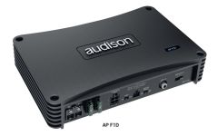 Amplificateur Mono Classe D AUDISON AP-F1D