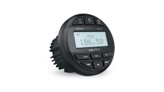 Autoradio Marine Bluetooth Usb HERTZ AUDIO HMR-10