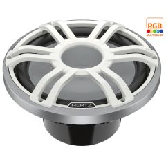 Subwoofer Gamme Marine 30 Cm Led HERTZ AUDIO HMS-12S2-LD-SW